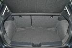 seat-ibiza-2023-gasolina-999cc