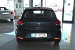 seat-ibiza-2023-gasolina-999cc