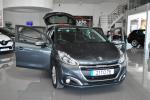 peugeot-208-2017-gasolina-1199cc