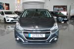 peugeot-208-2017-gasolina-1199cc