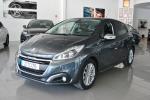 peugeot-208-2017-gasolina-1199cc