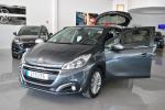 peugeot-208-2017-gasolina-1199cc