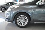 peugeot-208-2017-gasolina-1199cc