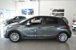 peugeot-208-2017-gasolina-1199cc
