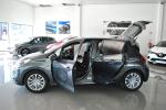peugeot-208-2017-gasolina-1199cc