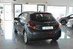 peugeot-208-2017-gasolina-1199cc