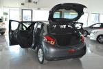 peugeot-208-2017-gasolina-1199cc