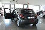 peugeot-208-2017-gasolina-1199cc