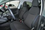 peugeot-208-2017-gasolina-1199cc