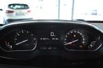 peugeot-208-2017-gasolina-1199cc