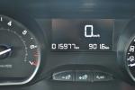peugeot-208-2017-gasolina-1199cc