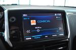 peugeot-208-2017-gasolina-1199cc