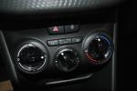 peugeot-208-2017-gasolina-1199cc