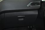 peugeot-208-2017-gasolina-1199cc
