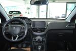 peugeot-208-2017-gasolina-1199cc