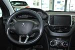 peugeot-208-2017-gasolina-1199cc