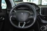 peugeot-208-2017-gasolina-1199cc