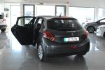 peugeot-208-2017-gasolina-1199cc