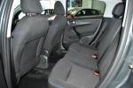 peugeot-208-2017-gasolina-1199cc