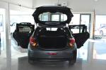 peugeot-208-2017-gasolina-1199cc
