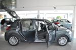 peugeot-208-2017-gasolina-1199cc