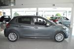 peugeot-208-2017-gasolina-1199cc