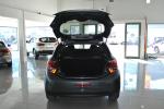 peugeot-208-2017-gasolina-1199cc
