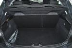 peugeot-208-2017-gasolina-1199cc