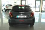 peugeot-208-2017-gasolina-1199cc