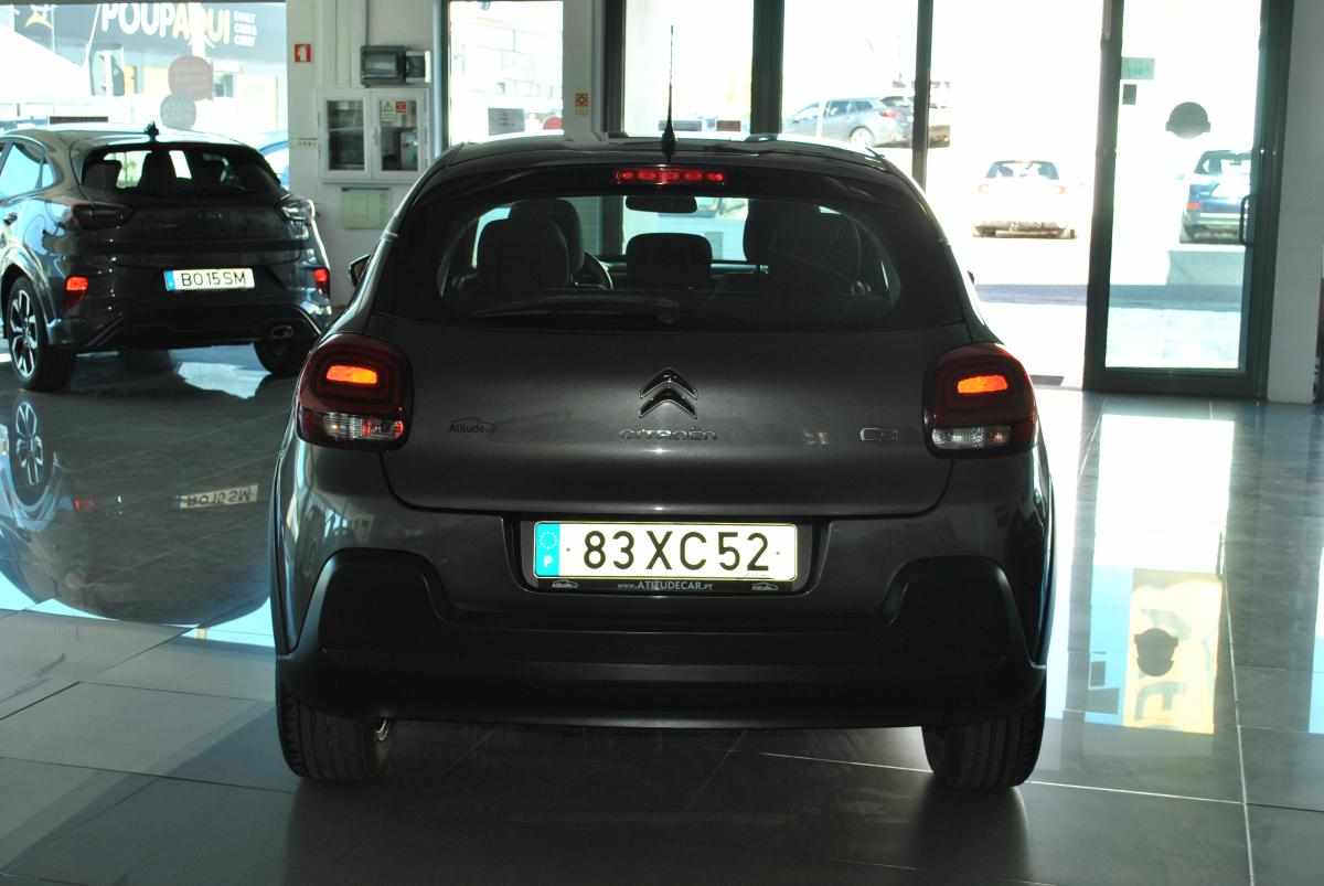 citroen-c3-2019-gasolina-1199cc
