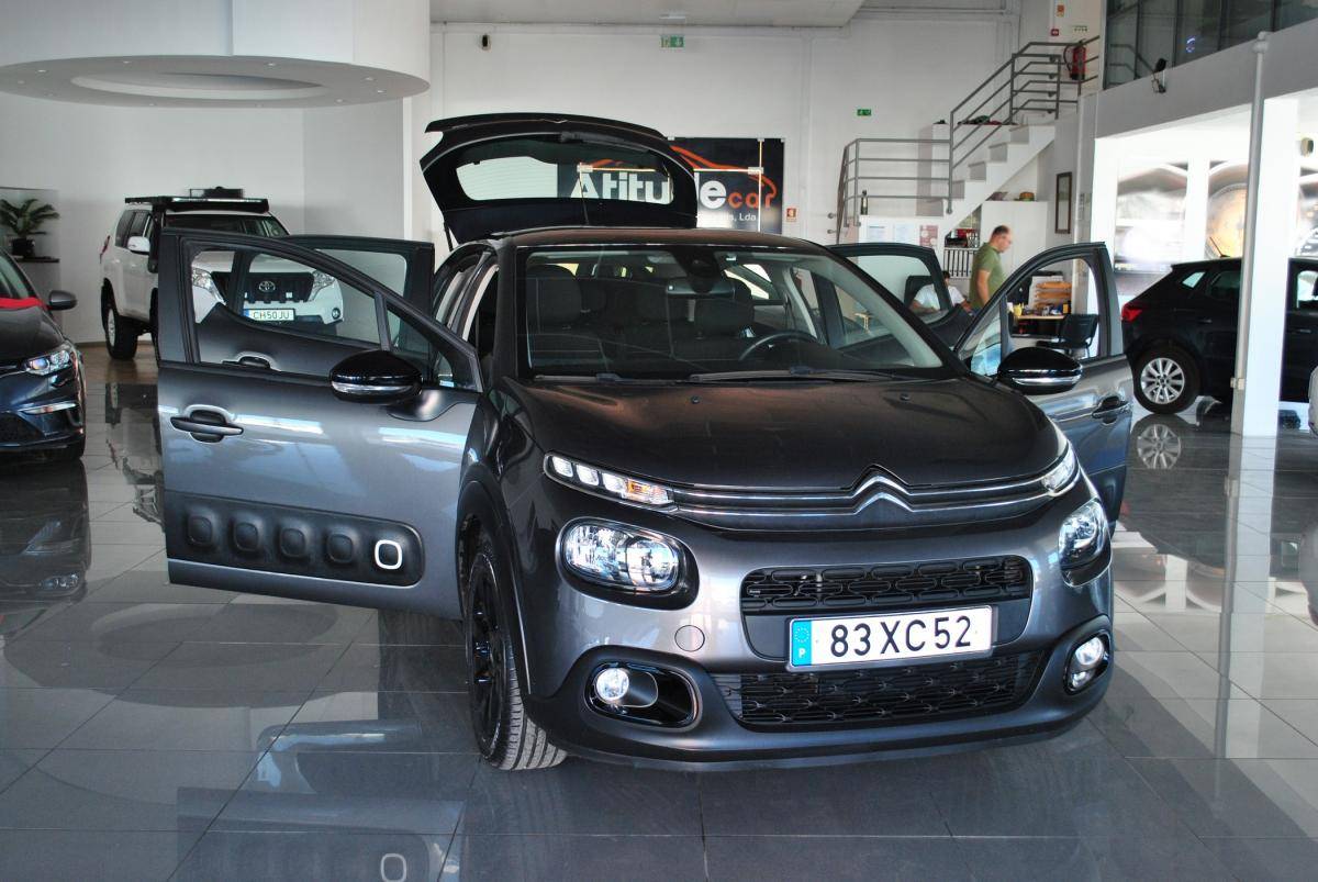 citroen-c3-2019-gasolina-1199cc
