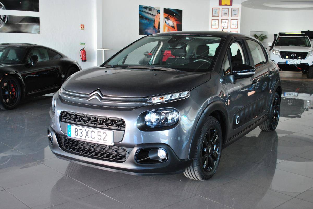 citroen-c3-2019-gasolina-1199cc