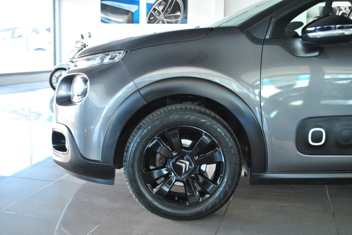 citroen-c3-2019-gasolina-1199cc