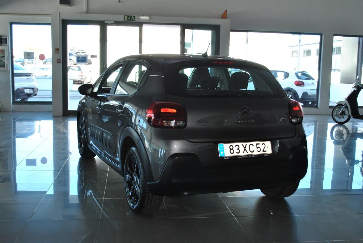 citroen-c3-2019-gasolina-1199cc