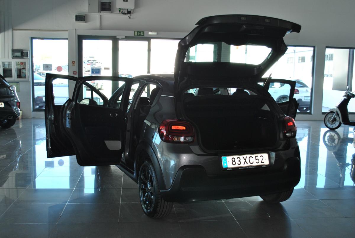 citroen-c3-2019-gasolina-1199cc