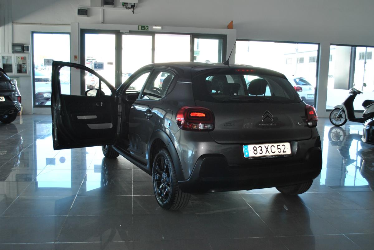 citroen-c3-2019-gasolina-1199cc