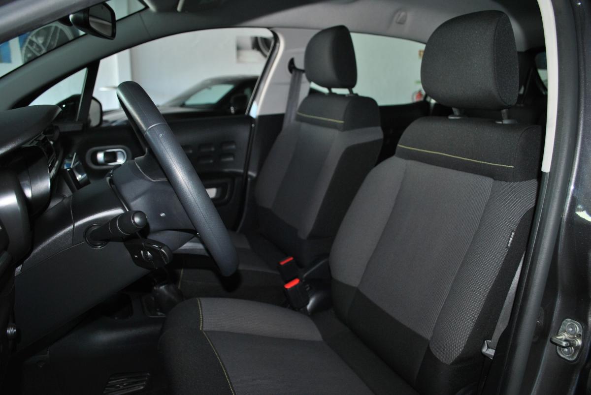 citroen-c3-2019-gasolina-1199cc