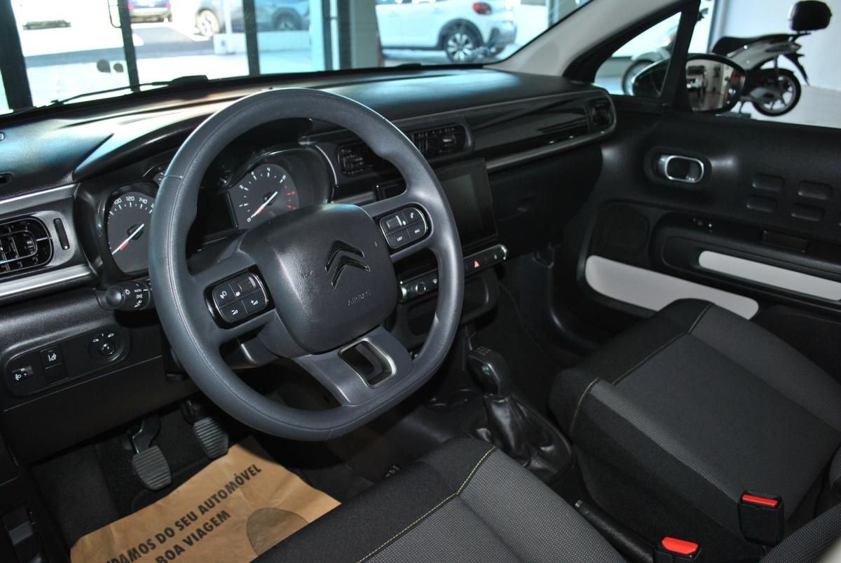 citroen-c3-2019-gasolina-1199cc
