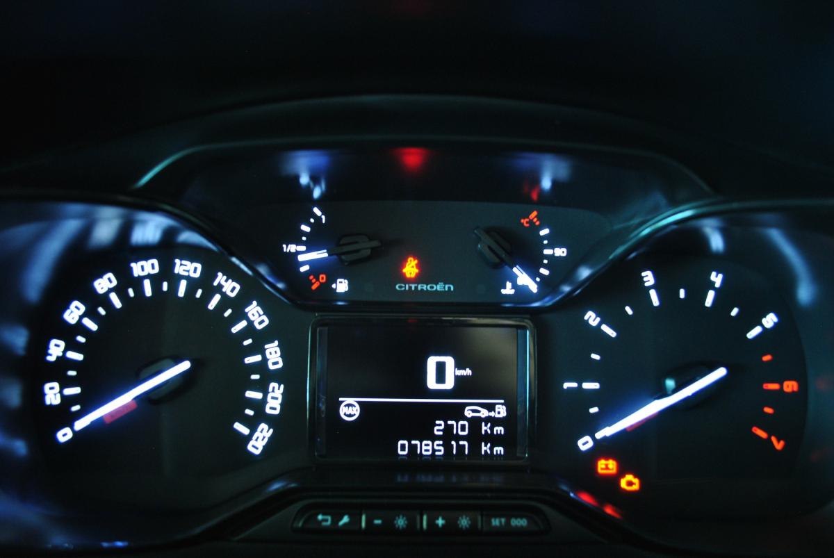 citroen-c3-2019-gasolina-1199cc