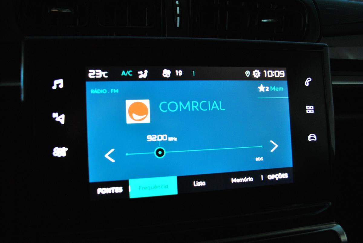 citroen-c3-2019-gasolina-1199cc