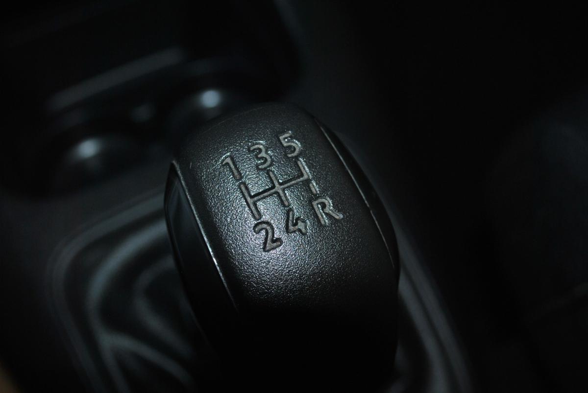 citroen-c3-2019-gasolina-1199cc