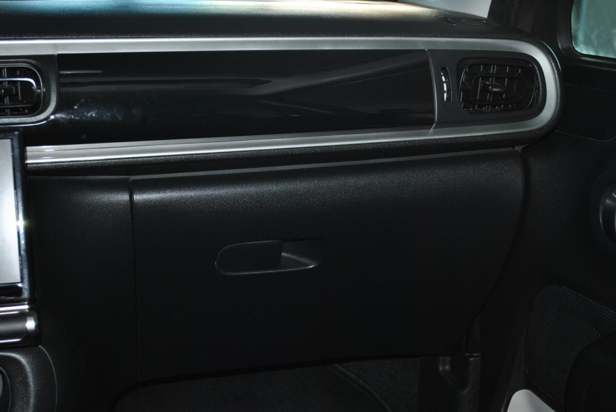citroen-c3-2019-gasolina-1199cc