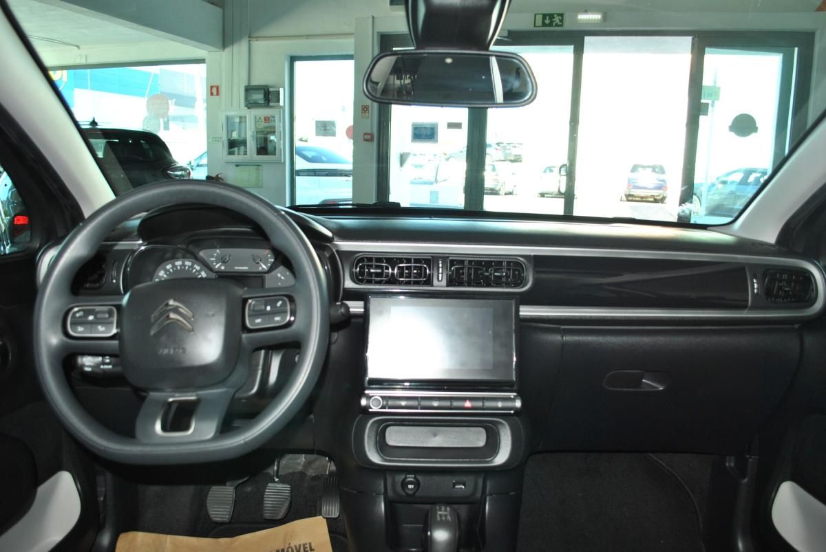citroen-c3-2019-gasolina-1199cc