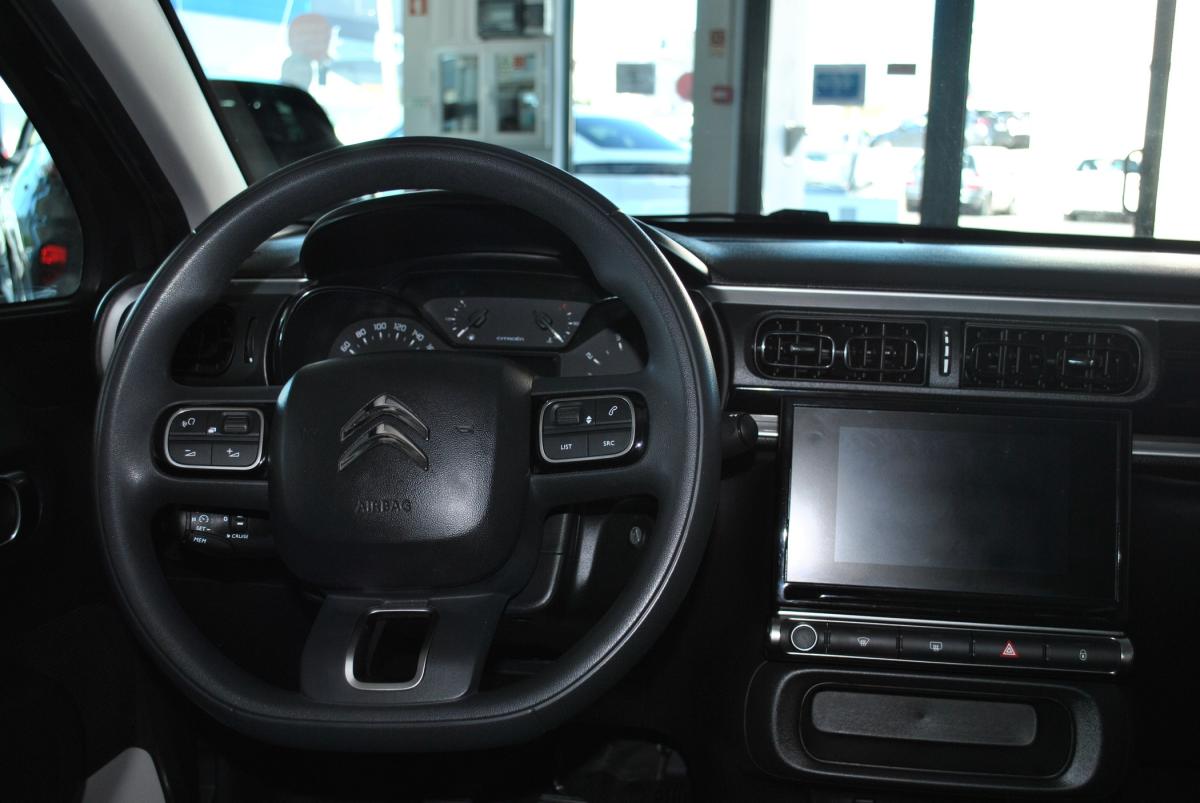 citroen-c3-2019-gasolina-1199cc