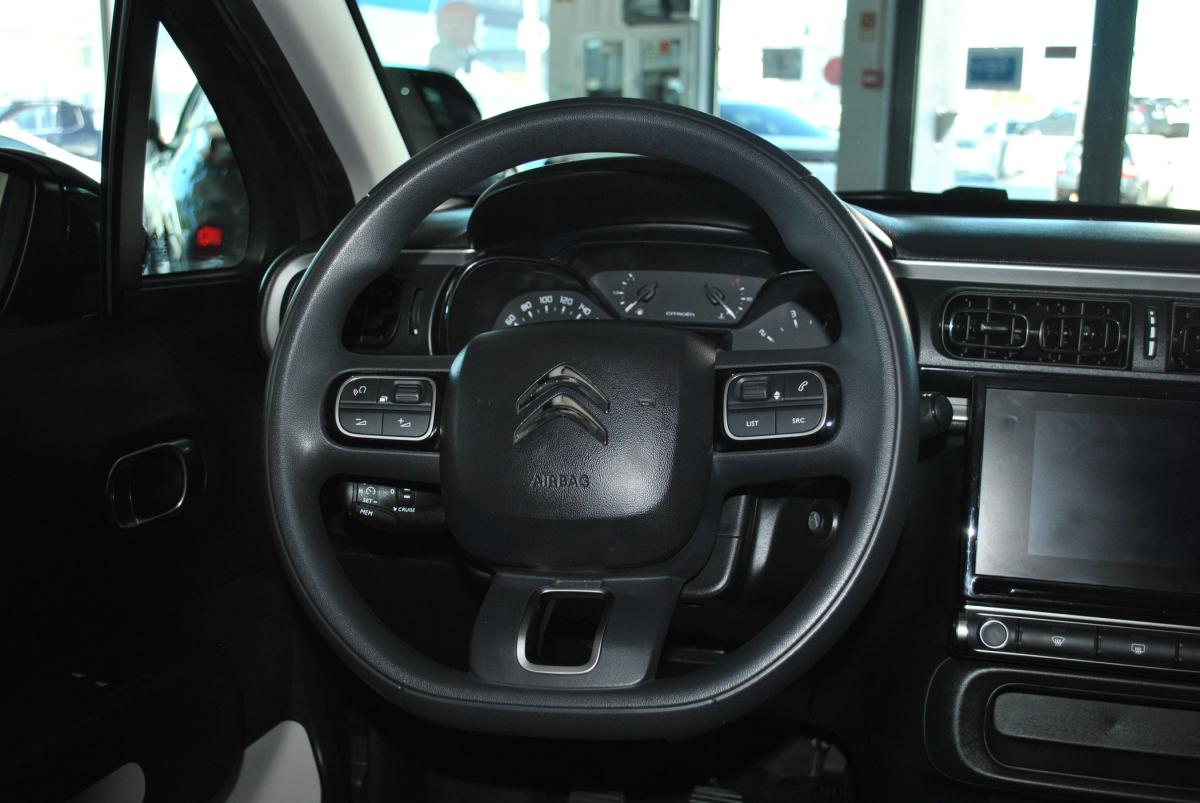 citroen-c3-2019-gasolina-1199cc