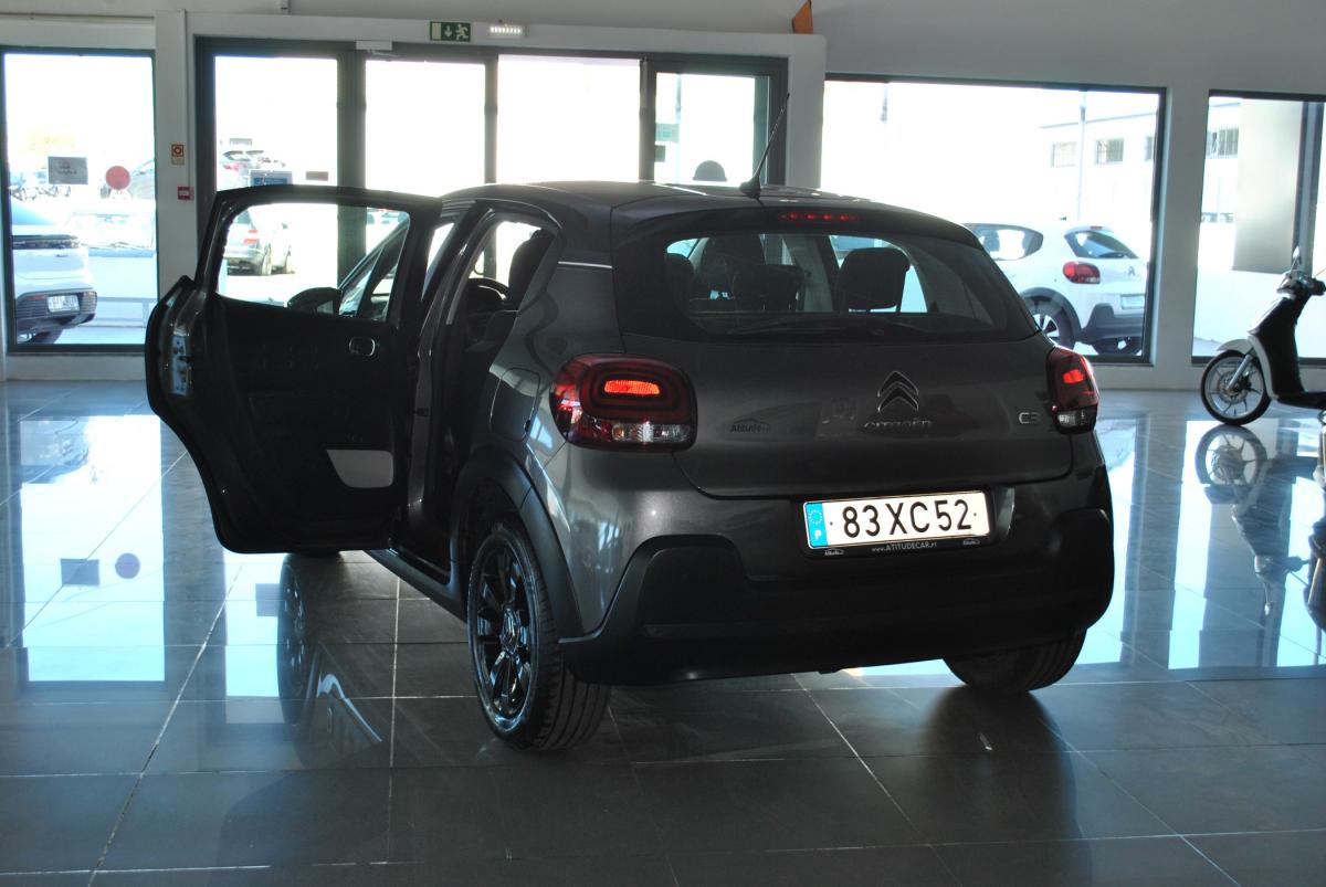 citroen-c3-2019-gasolina-1199cc