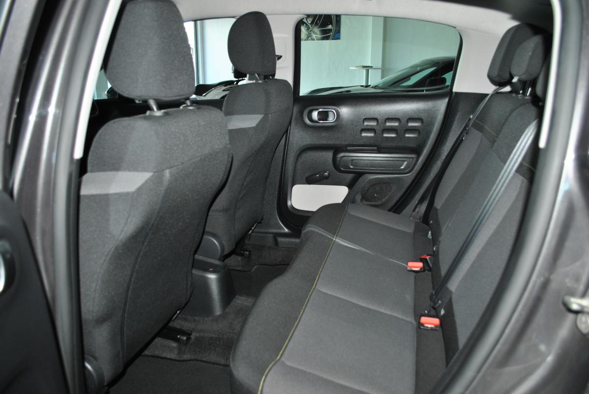 citroen-c3-2019-gasolina-1199cc