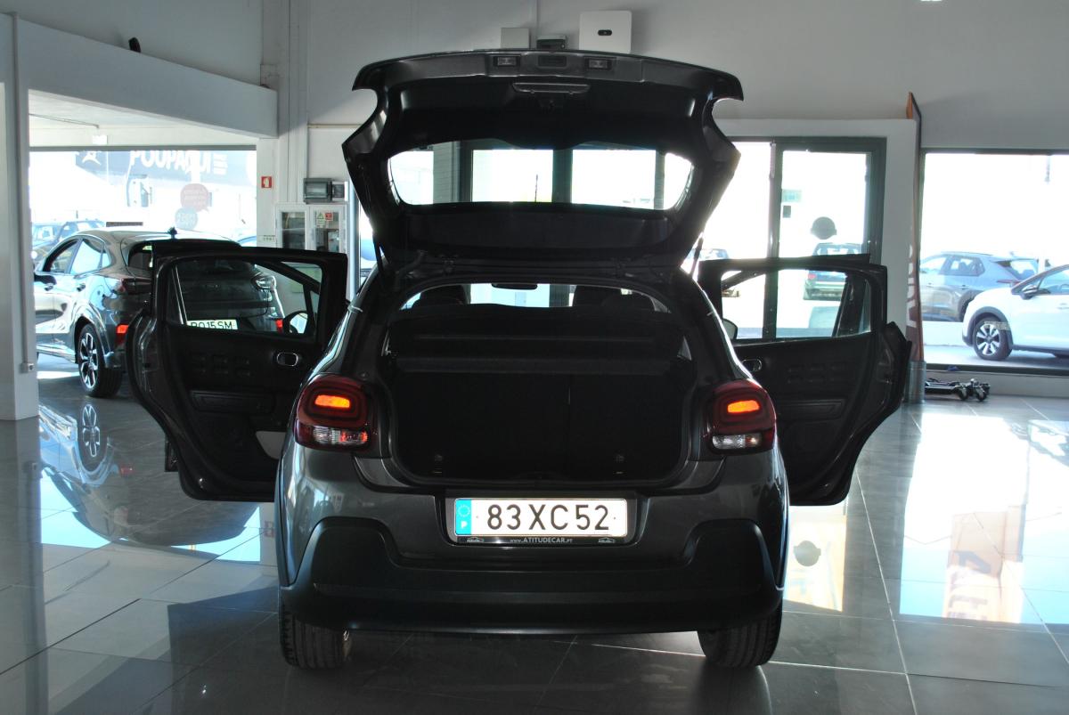 citroen-c3-2019-gasolina-1199cc