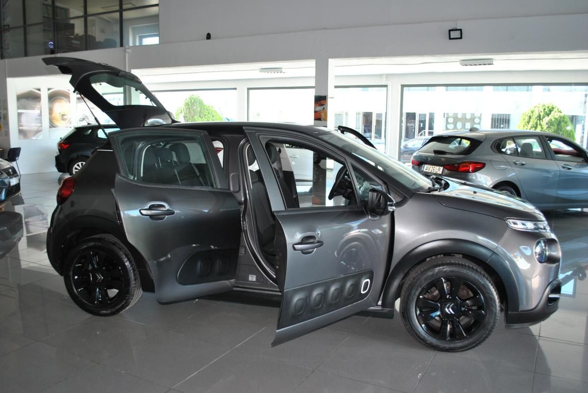 citroen-c3-2019-gasolina-1199cc