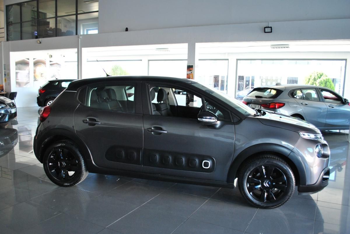 citroen-c3-2019-gasolina-1199cc